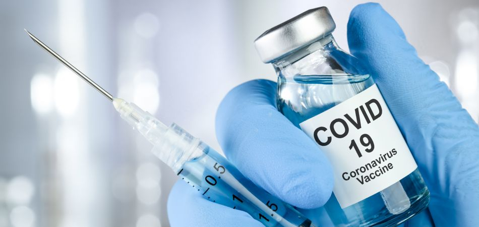 В Минздраве рассказали, как будет проходить вакцинация от коронавируса