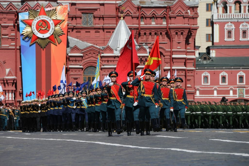 Владимирцев ждет короткая рабочая неделя