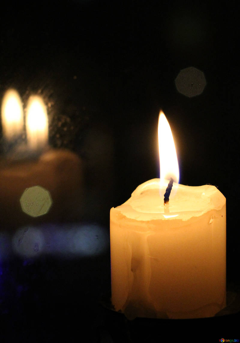 Во Владимирской области зарегистрировали сразу две смерти от коронавируса за сутки