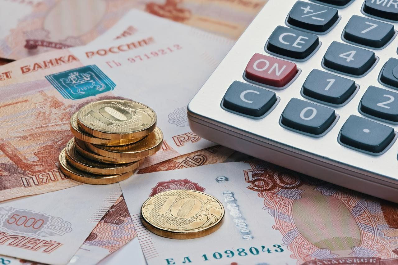 Владимирцы могут получить новую выплату в размере 10 тысяч рублей