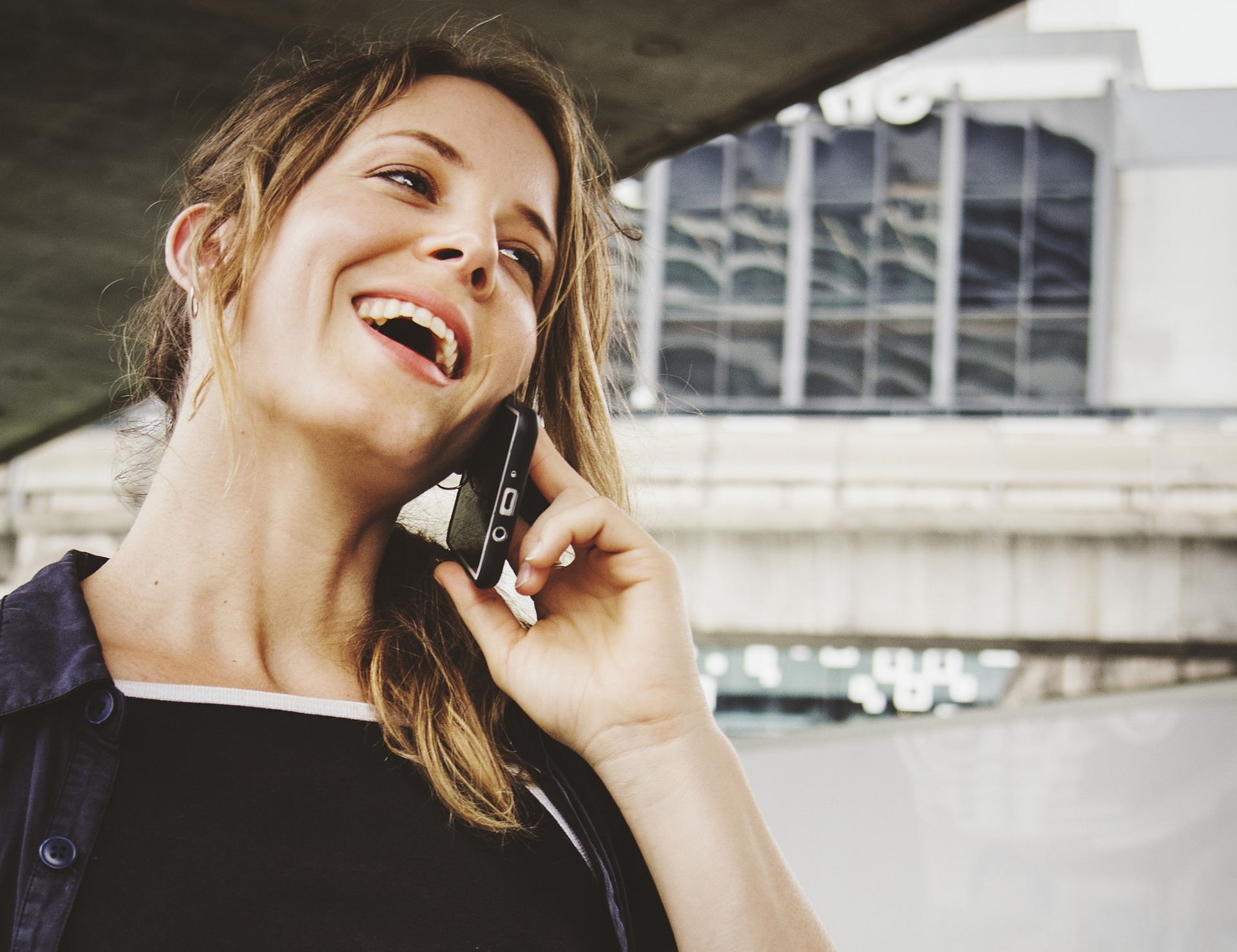 Киноманом может стать каждый — абонемент видеосервиса Wink делает кино доступнее