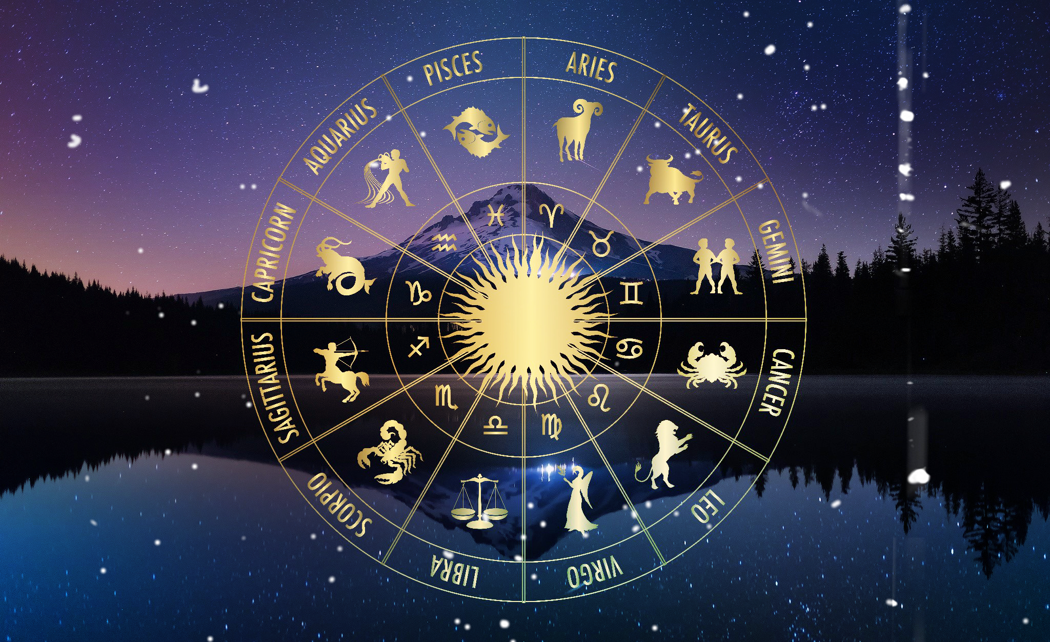 Солнечный гороскоп на сегодня. Знаки зодиака. Зодиак астрология. Астрологические картинки. Солнце и Зодиакальный круг.