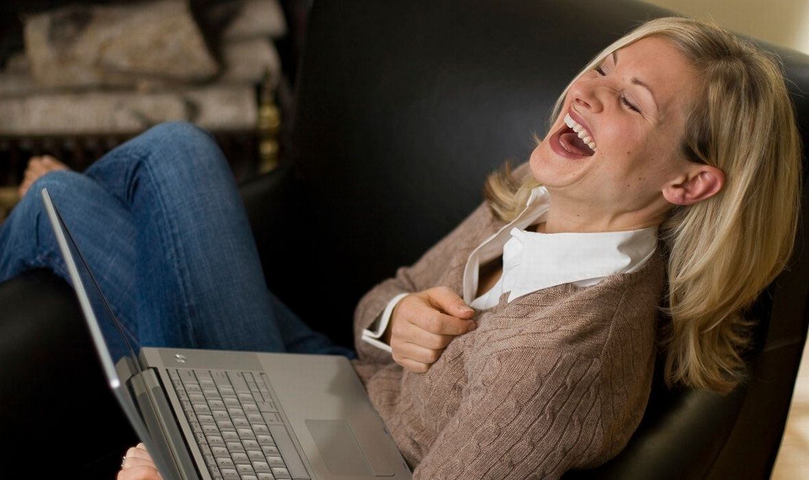 Подборка мемов: разгрузите свои мысли в летний пятничный вечер