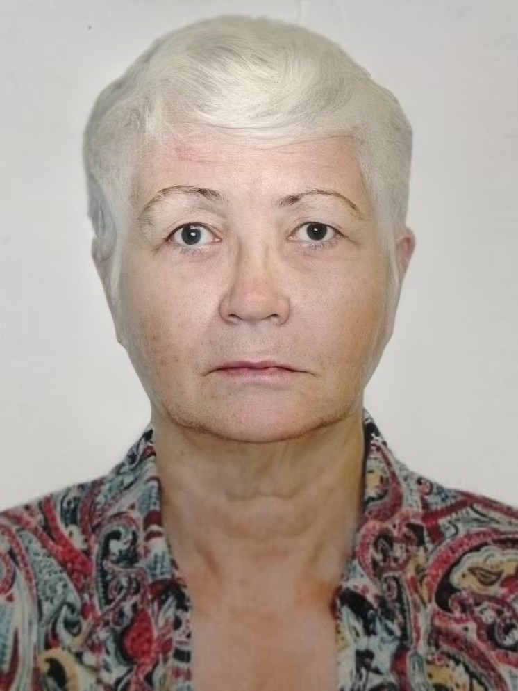 В Муроме без вести пропала 75-летняя женщина