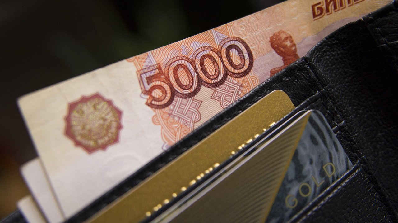 Со 2 сентября вводится новая выплата от государства в 12 тысяч рублей