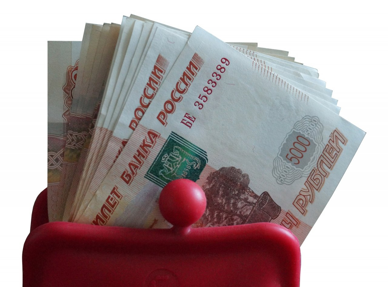 Владимирской области выделят полмиллиарда рублей на соцподдержку малоимущих