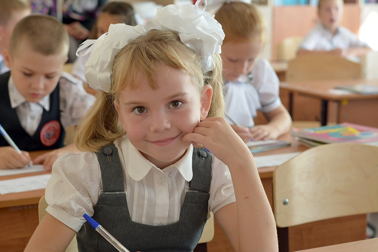 В школах Владимира у детей по 8 уроков. Должно ли так быть?