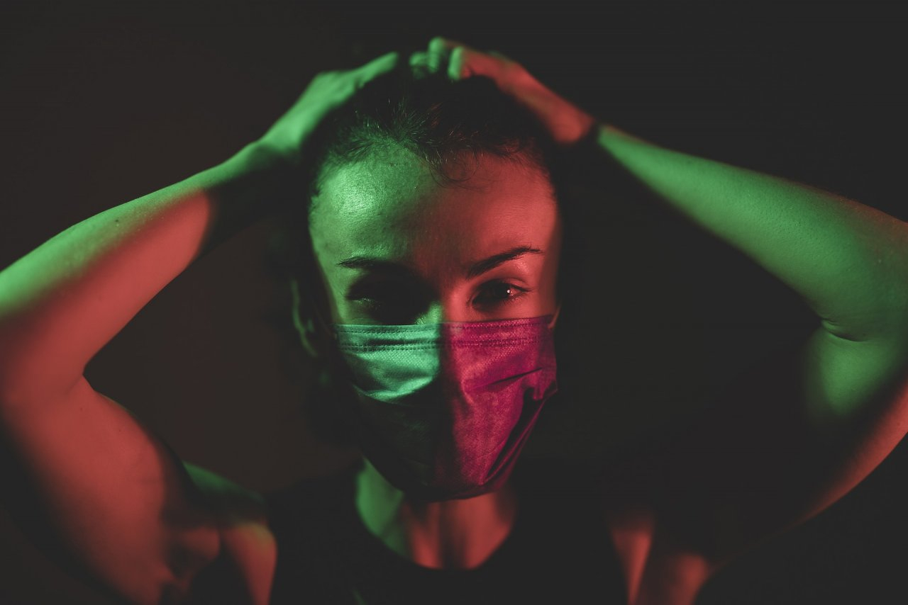 Во Владимирской области суточный прирост по COVID-19 составил 57 случаев