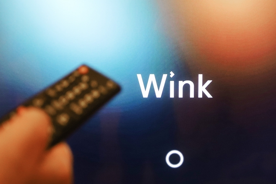 Количество абонентов Wink в ЦФО превысило 800 тысяч