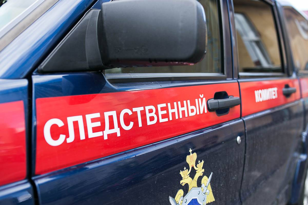 Во Владимирской области нетрезвая женщина с отвёрткой напала на мужа