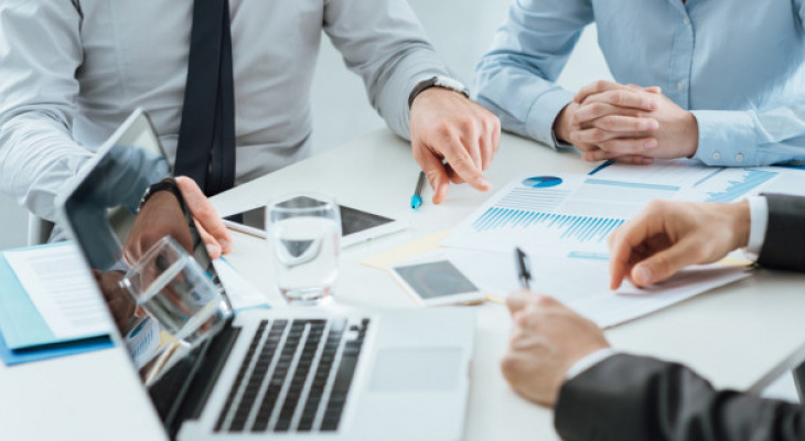 Сбербанк уже завтра соберет предпринимателей на  бизнес-форуме «СБЕР Бизнес | Live»