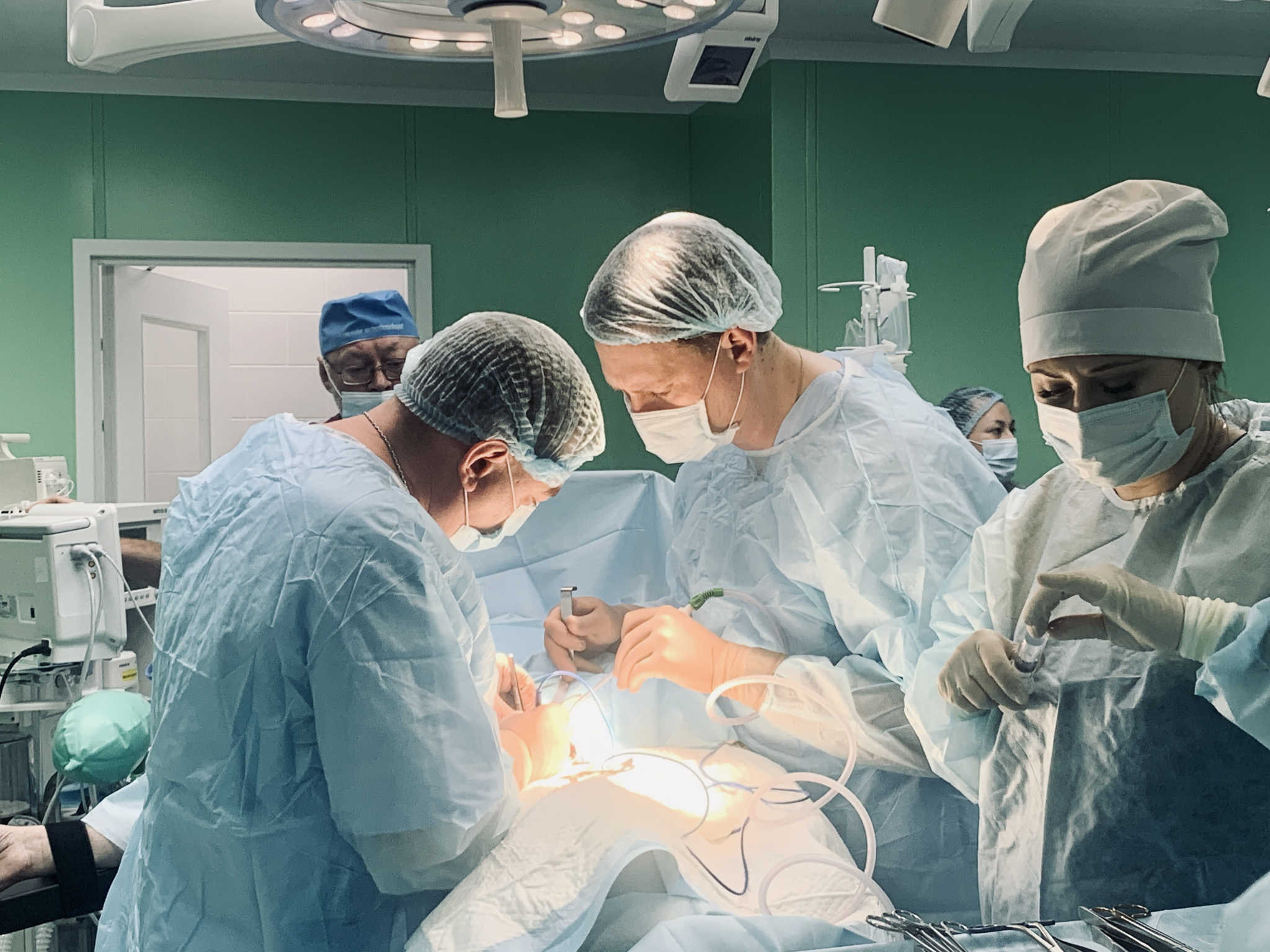 Сердечно-сосудистые заболевания: кто виноват и что делать?