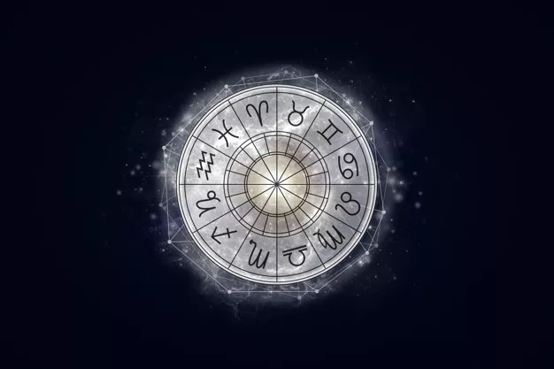 Фото к статье: Гороскоп на 27 ноября: представителям этих знаков просто необходимы спонтанные решения