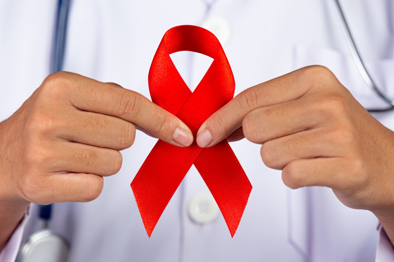 6 фактов о СПИДе во Владимирской области