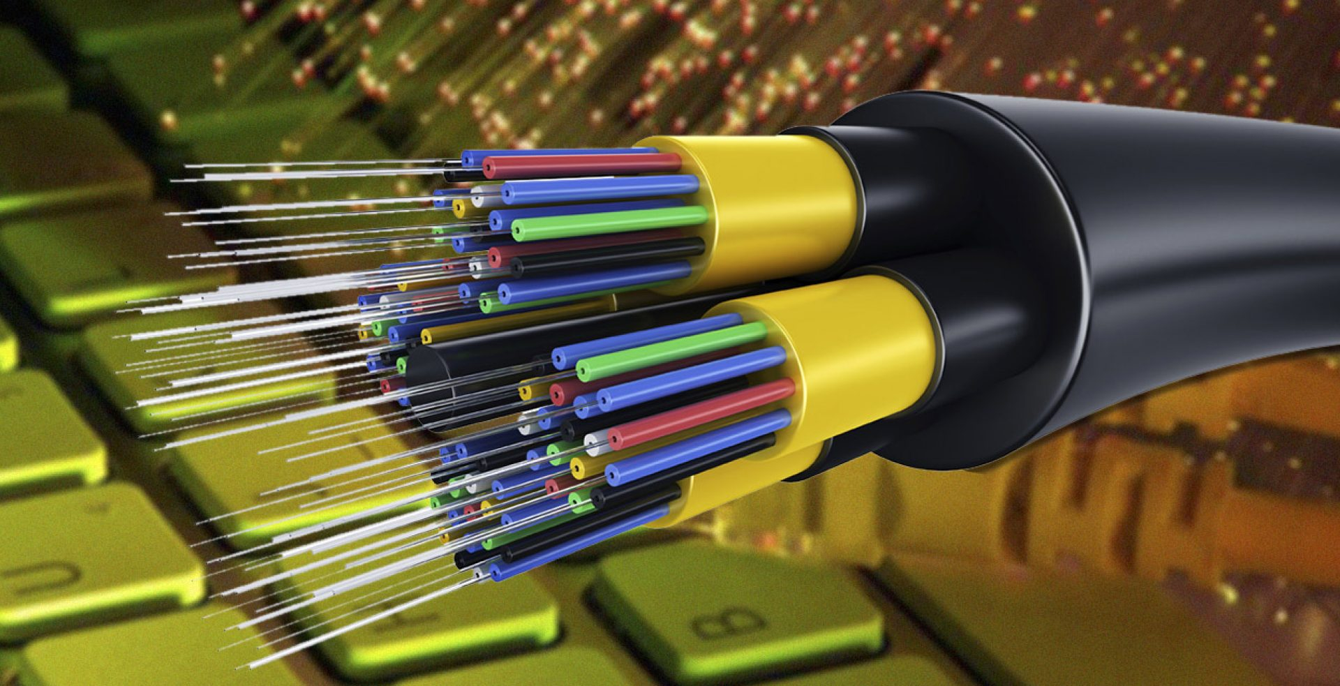 Цифровые сервисы «Ростелекома» стали доступны для двух тысяч домохозяйств Владимирской области