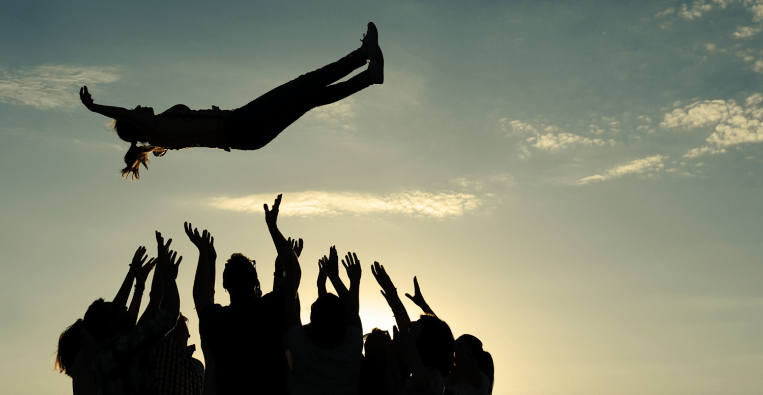 Реклама, которая вызывает доверие. Как работают нативные проекты на hh.ru