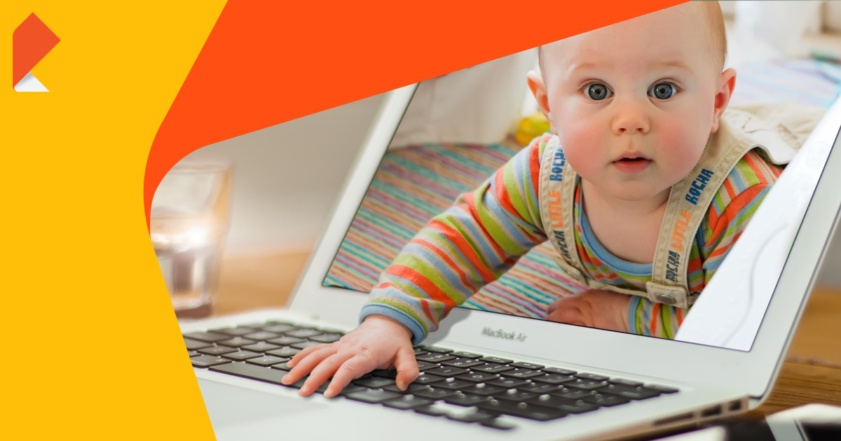 30 тысяч абонентов «Ростелекома» во Владимирской и Ивановской областях выбрали «Антивирус»