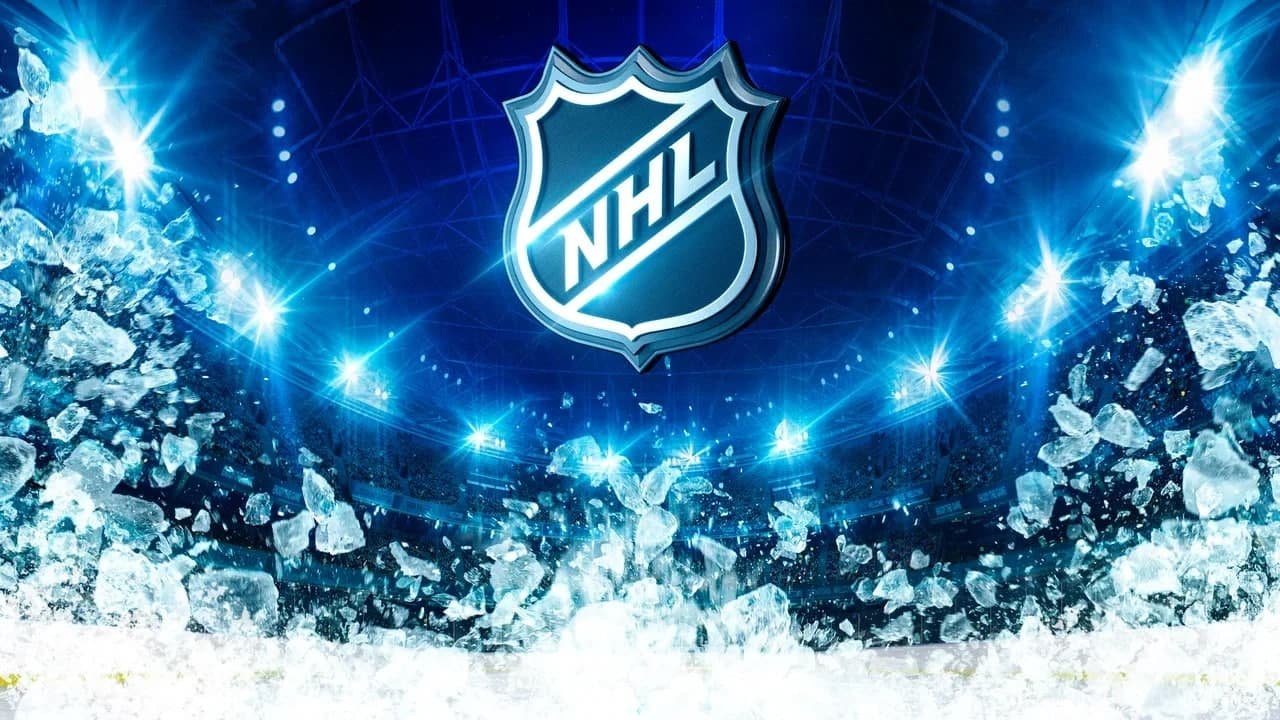 «Яндекс», видеосервис Wink и «Матч ТВ» покажут сезон НХЛ 2020/2
