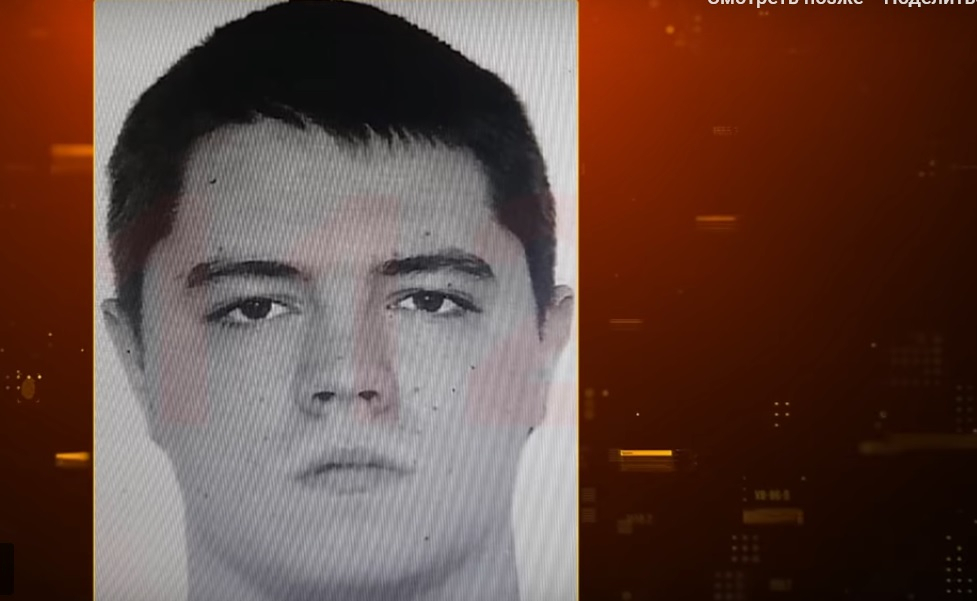 Похитителю Савелия Роговцева продлили срок ареста