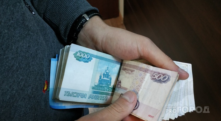 Во Владимирской области адвокат, защищающий разбойника, хотел подкупить прокурора