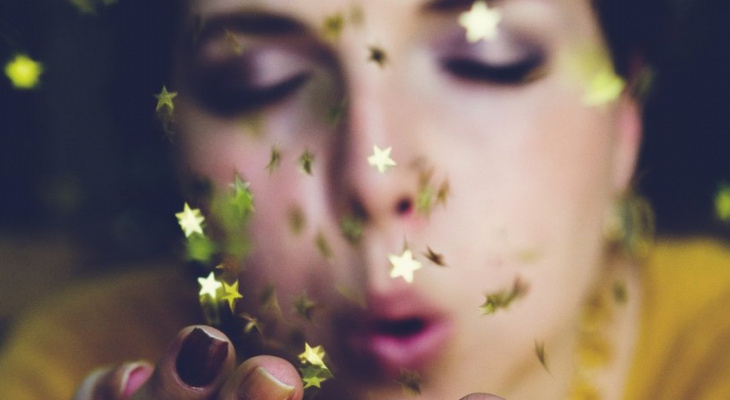 Гороскоп на 2 февраля: будьте готовы к любым неожиданностям