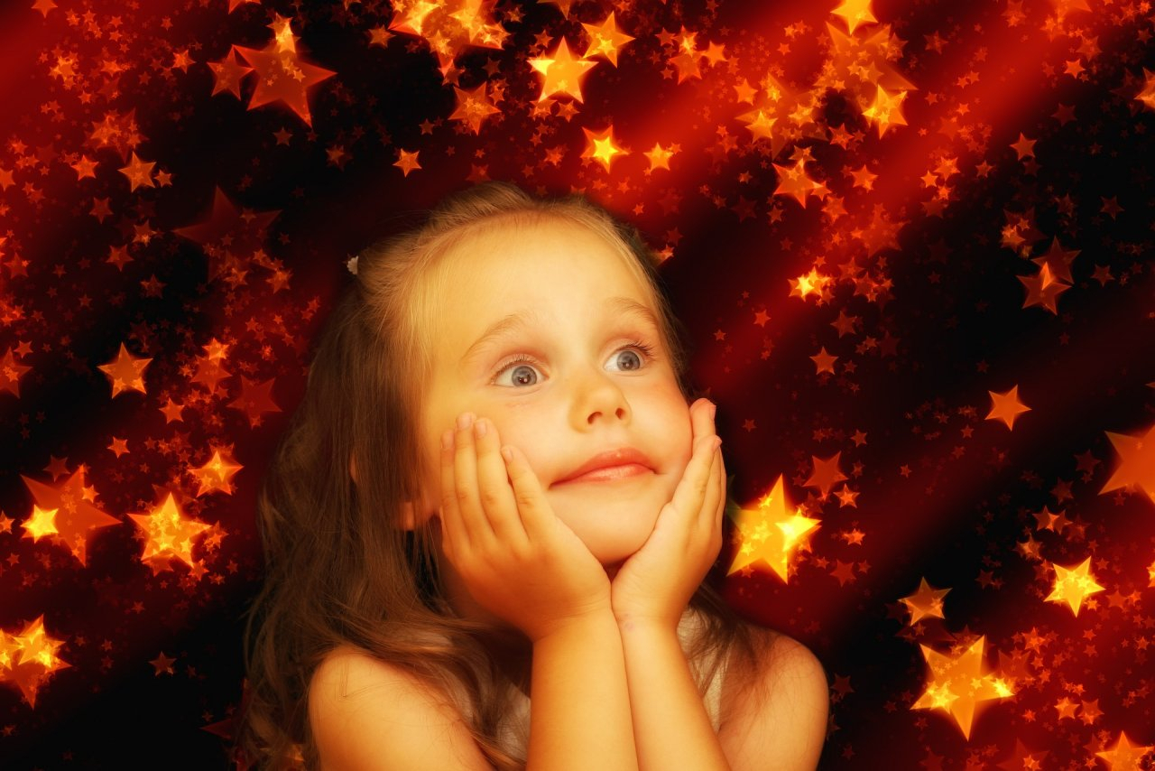 Гороскоп на 5 февраля: одних ожидает аврал, а другие удивят всех