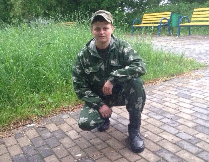 Фото к статье: Трансгендера переводят из женского СИЗО в мужскую колонию во Владимире