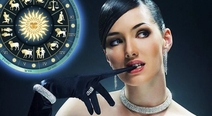 Гороскоп на 13 марта: одни будут ревновать, а другие столкнутся с нахальными выскочками