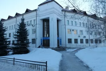 Фото к статье: Завершается срок подачи налоговых деклараций, владимирцам нужно поторопиться