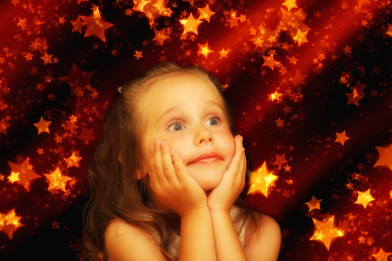 Гороскоп на 17 апреля: одним улыбнётся удача, других втянут в интриги