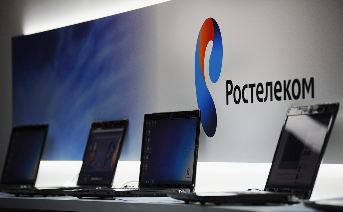 Количество абонентов Wink в ЦФО превысило миллион