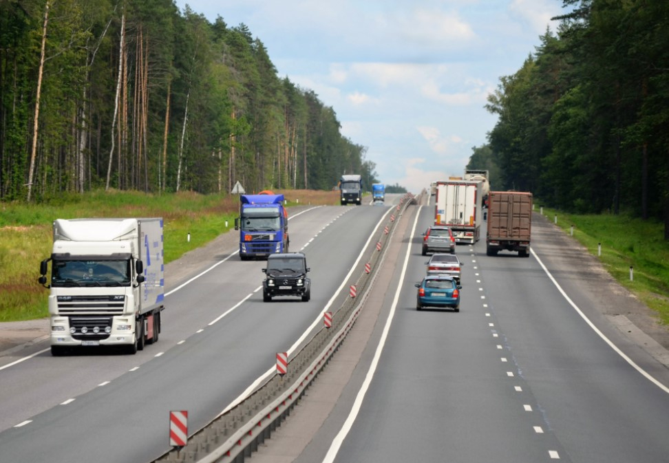 Названы сроки начала строительства Северного объезда Владимира