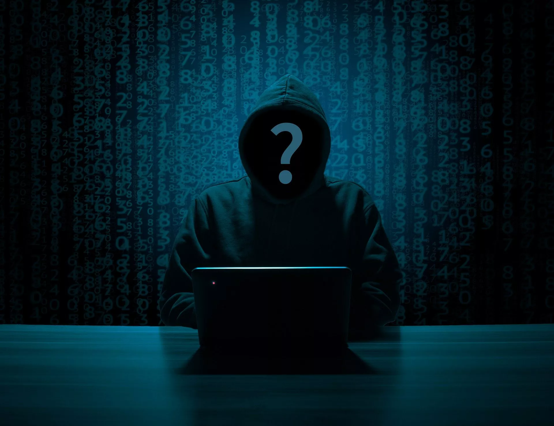 Фото к статье: Сайт предварительного голосования «Единой России» подвергся DDoS-атаке