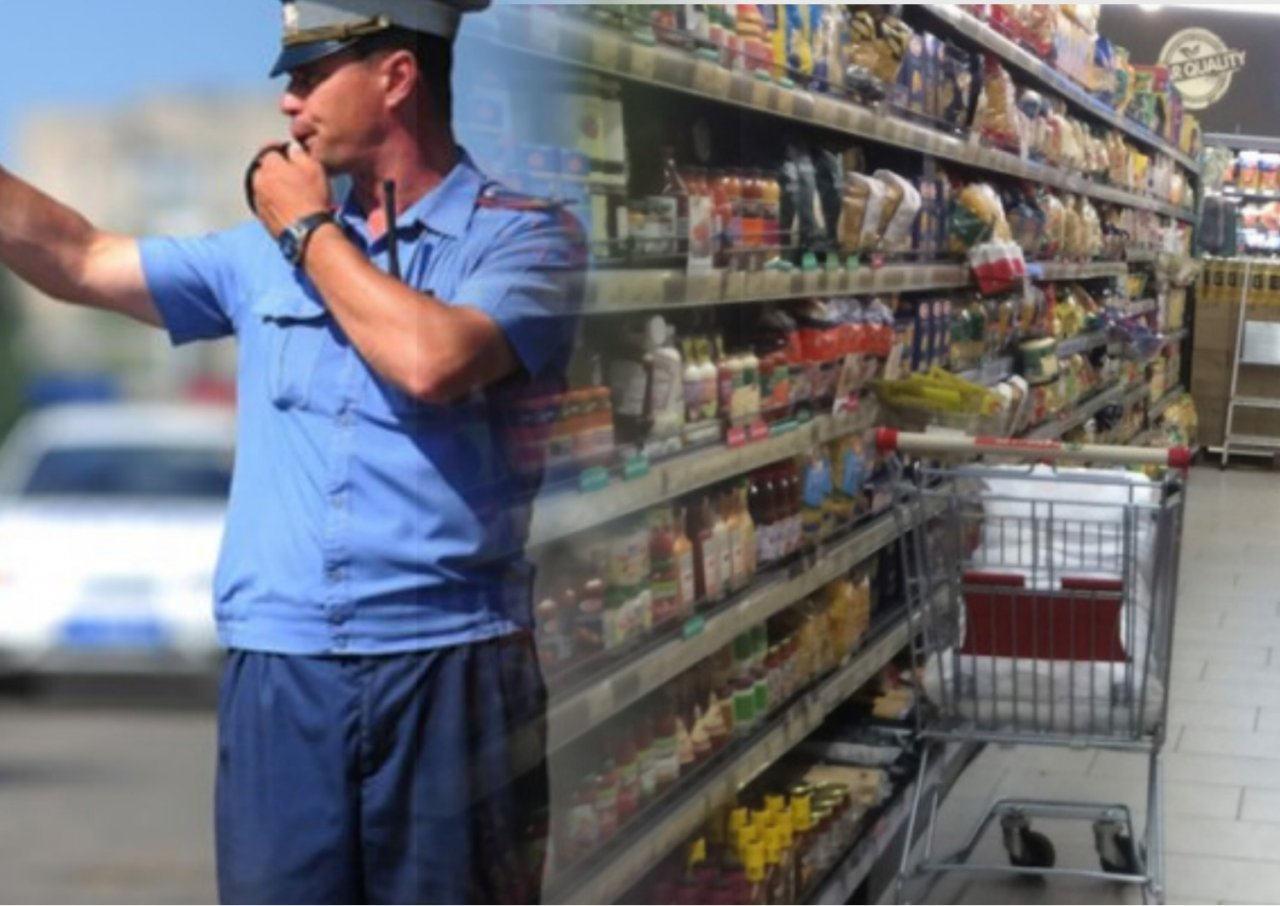 Что изменится в жизни владимирцев с 1 июня 2021 года?