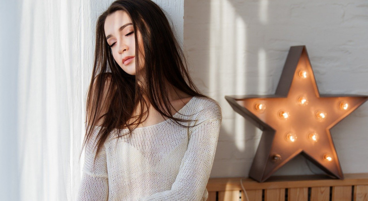 Гороскоп на 31 мая: одни зациклятся на деньгах, другие рискуют обидеть окружающих