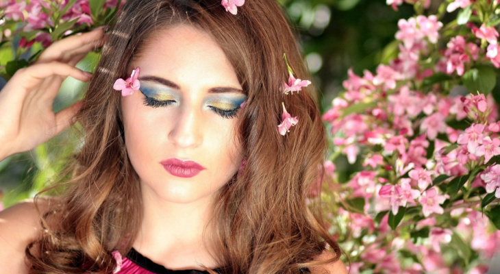 Гороскоп на 1 июня: одни испытают зависть, а другим повезёт в любви