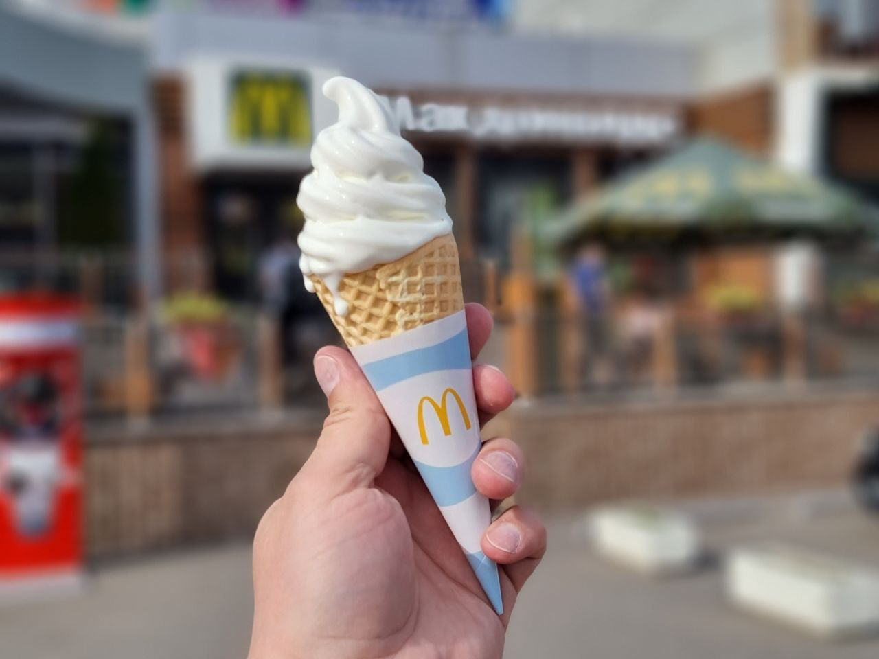 Понедельник станет любимым днем недели. Какие бонусы получат владимирцы