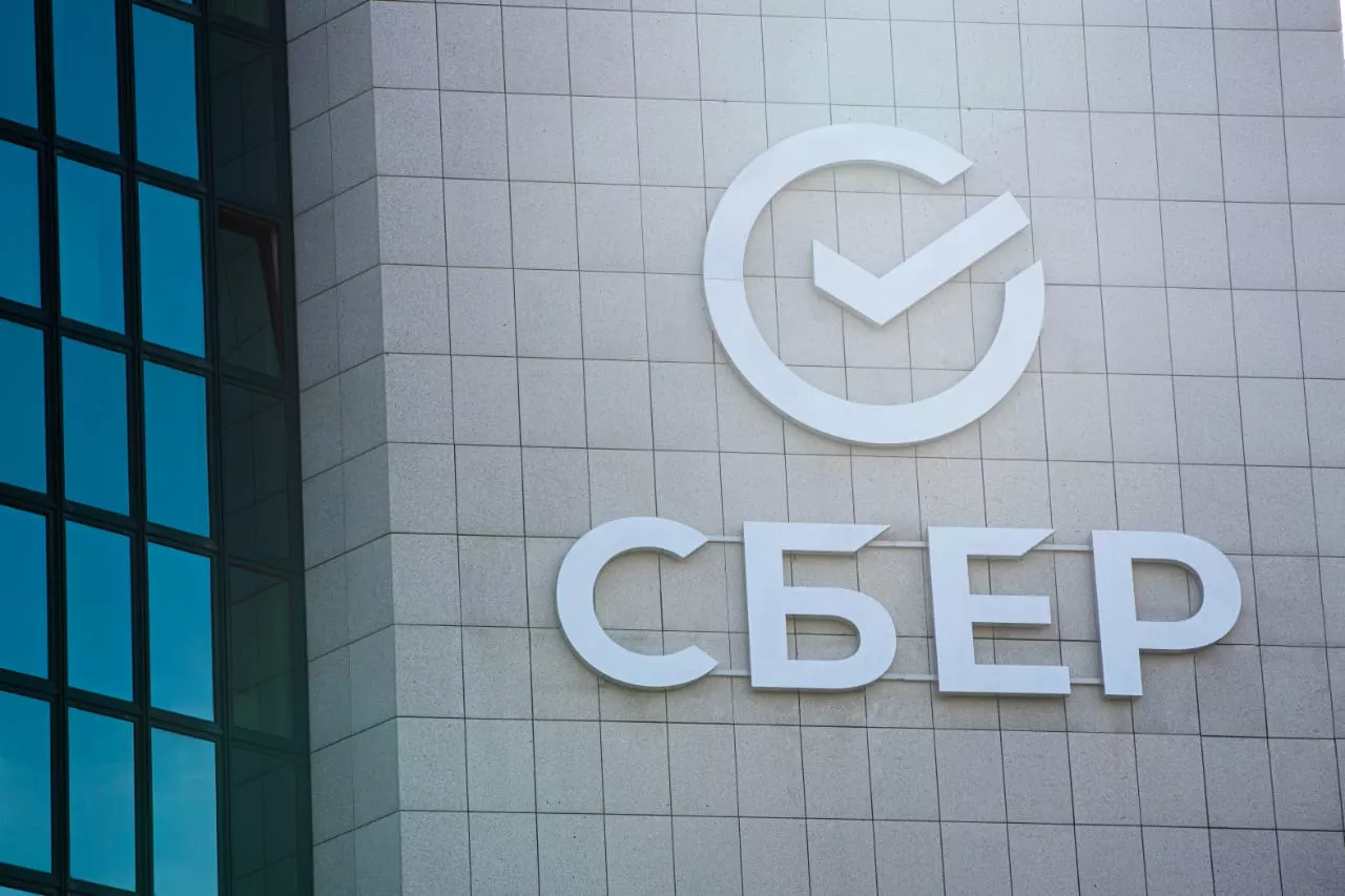 Фото к статье: Сбер сократил телефонное мошенничество на 30%