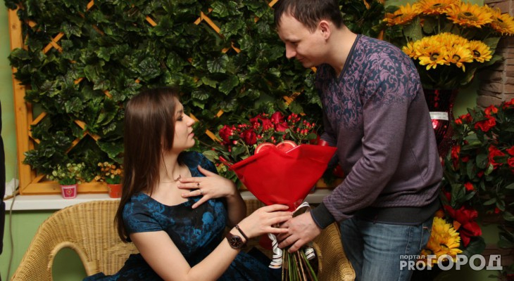 Гороскоп на 8 июня: трёх знаков Зодиака ждут романтические сюрпризы