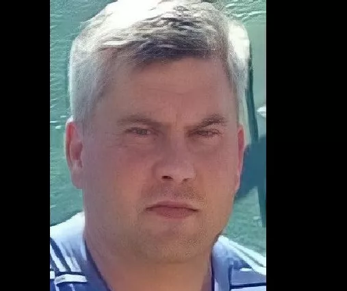 Фото к статье: Во Владимире разыскивают мужчину ростом с Гулливера