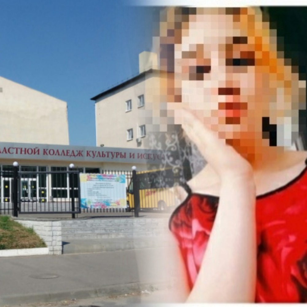 Карантин во владимирском колледже и гибель 14-летней девочки: новости минувшего дня