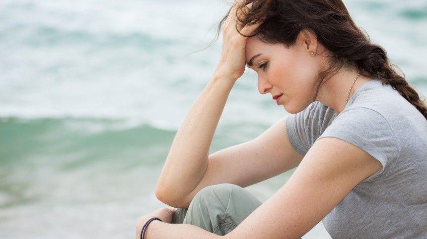 Гороскоп на 26 июня: 2 знака Зодиака рискуют впасть в депрессию, 3 знаков ждёт нервный день