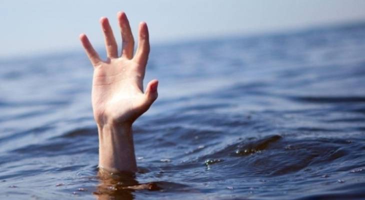В Муроме на лодочной станции утонул мужчина
