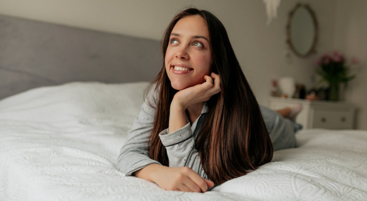 Гороскоп на 4 августа: одни удивят всех, а другие задумаются о будущем