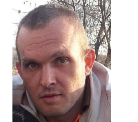 Пропавшего владимирца с чёрным ведром ищут уже более 20 дней