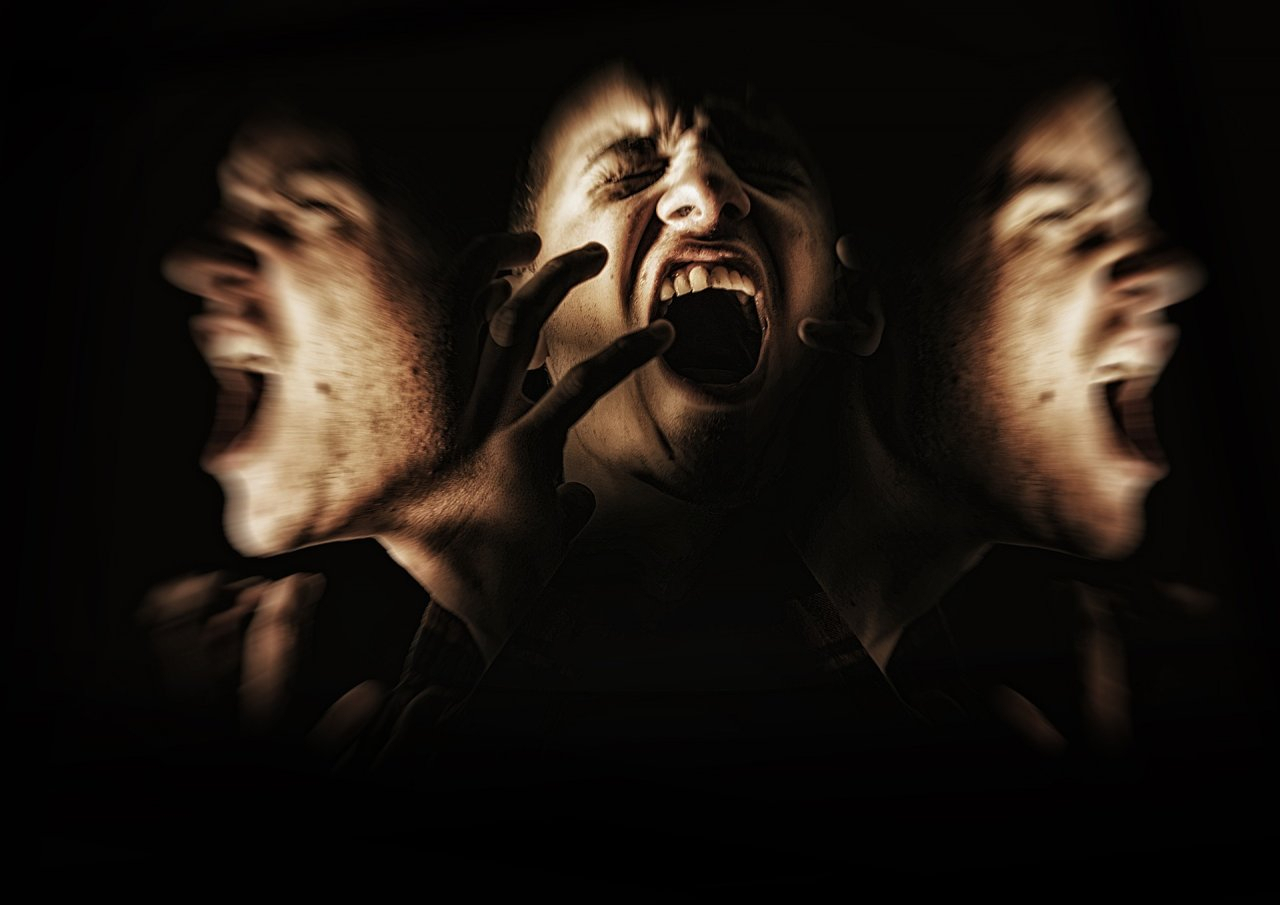 У обладателей этой групы крови наиболее высок риск шизофрении