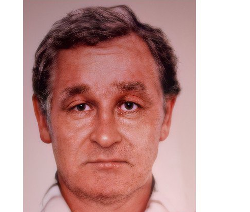 Во Владимирской области третий день ищут пенсионера в чёрных сланцах