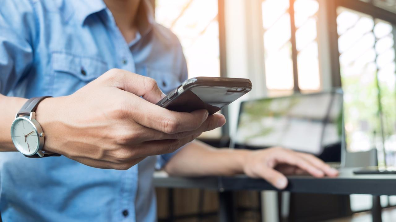 Россияне могут регистрировать SIM-карты дистанционно