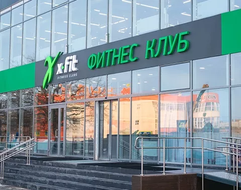 Фото к статье: Трагедия в Коврове: в фитнес-клубе утонул пенсионер