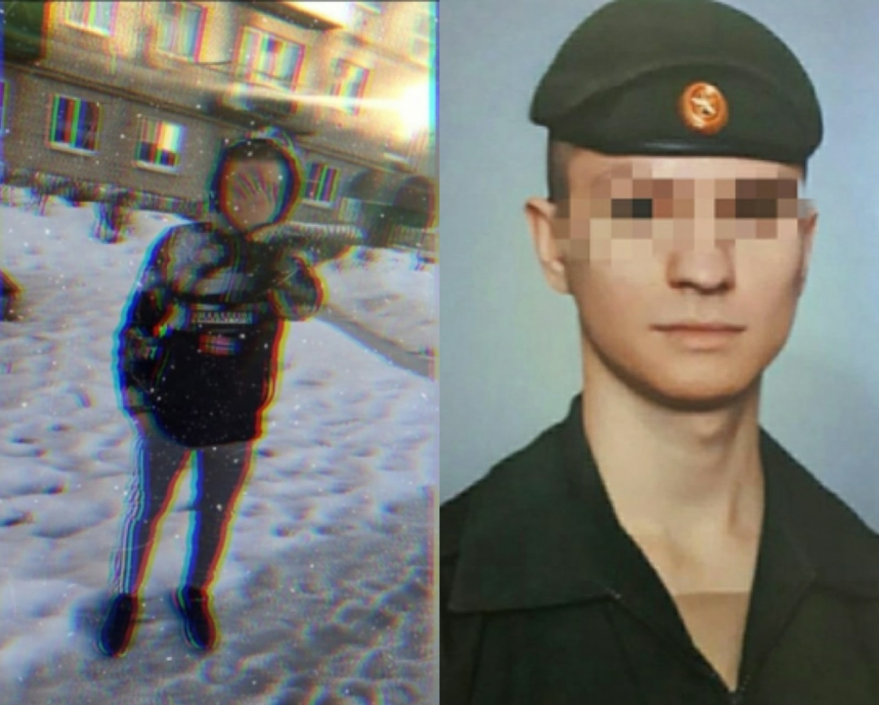 15-летний парень из Собинки, убивший дембеля табуреткой, отправится под суд